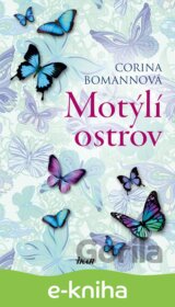 Motýlí ostrov