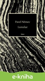 Lunulae