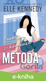 Lásky z kampusu: Metoda