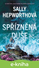 Spřízněná duše