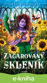Začarovaný skleník