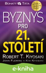 Byznys pro 21. století