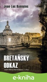 Bretaňský odkaz
