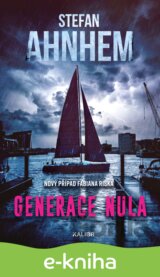 Generace nula