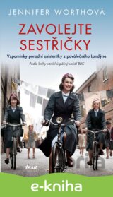 Zavolejte sestřičky