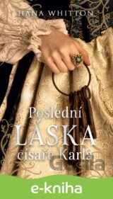 Poslední láska císaře Karla