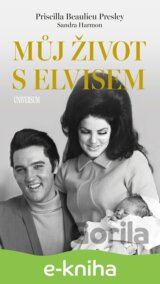 Můj život s Elvisem
