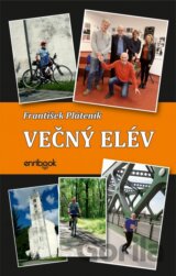 Večný elév