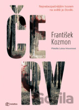 Červ