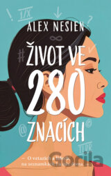 Život ve 280 znacích