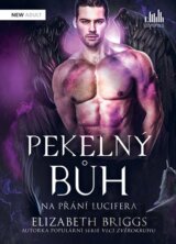 Pekelný bůh - Na přání Lucifera