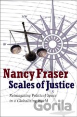 Scales of Justice