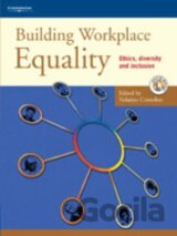 Building Workplace Equality