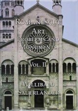 Romanesque Art, Vol. II