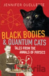 Black Bodies and Quantum Cats
