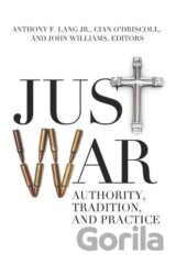 Just War