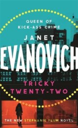 Tricky Twenty-Two