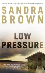 Low Pressure