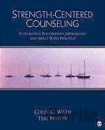 Strength-Centered Counseling