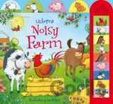 Noisy Farm