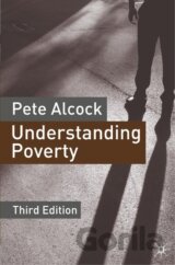 Understanding Poverty