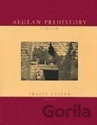 Aegean Prehistory