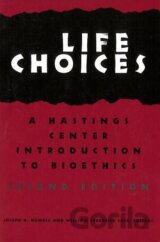 Life Choices