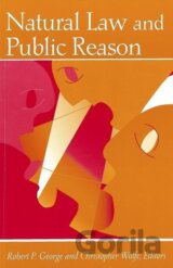 Natural Law and Public Reason