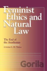 Femenist Ethics and Natural Law