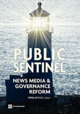 Public Sentinel
