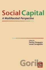 Social Capital