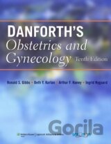 Danforth's Obstetrics and Gynecology