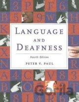 LANGUAGE & DEAFNESS 4E