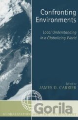 Confronting Environments