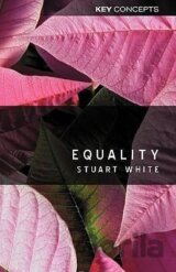 Equality