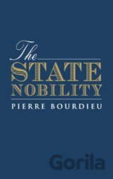 The State Nobility