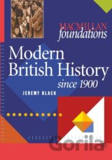 Modern British History
