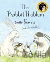The Rabbit Problem