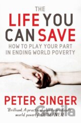 The Life You Can Save