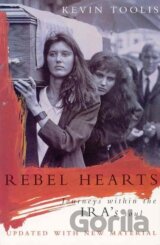 Rebel Hearts