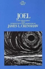 Joel