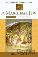 A Marginal Jew