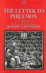 Letter to Philemon