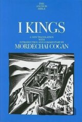 I Kings