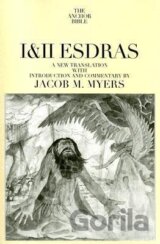 I & II Esdras