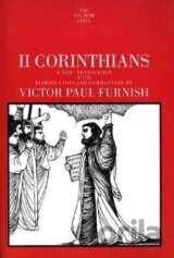 II Corinthians