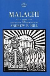Malachi