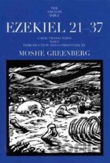 Ezekiel 21-37
