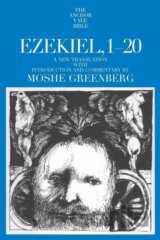 Ezekiel 1-20