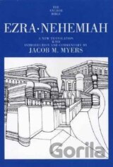 Ezra, Nehemiah